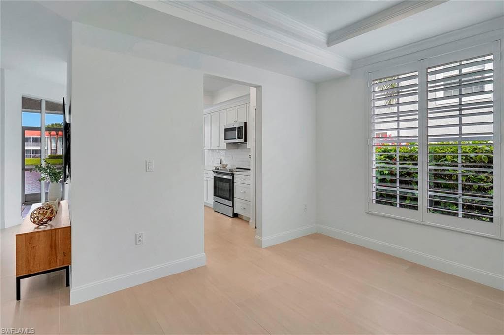 2165 Arielle DR 1602-10