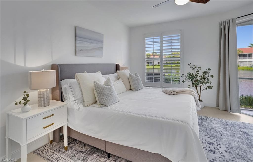 2165 Arielle DR 1602-18
