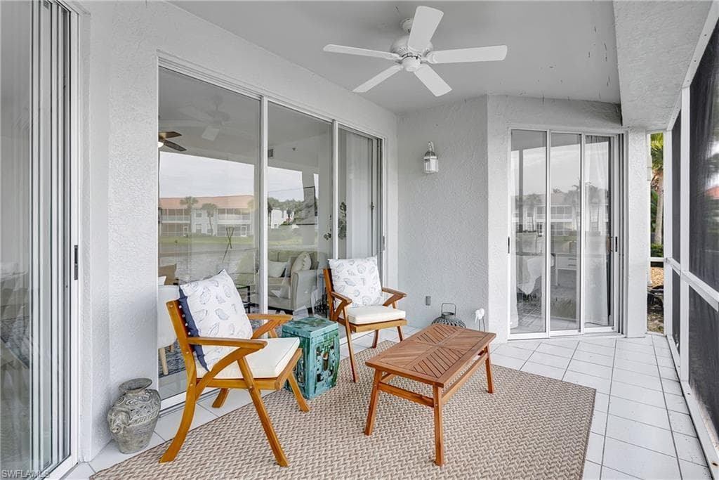 2165 Arielle DR 1602-30
