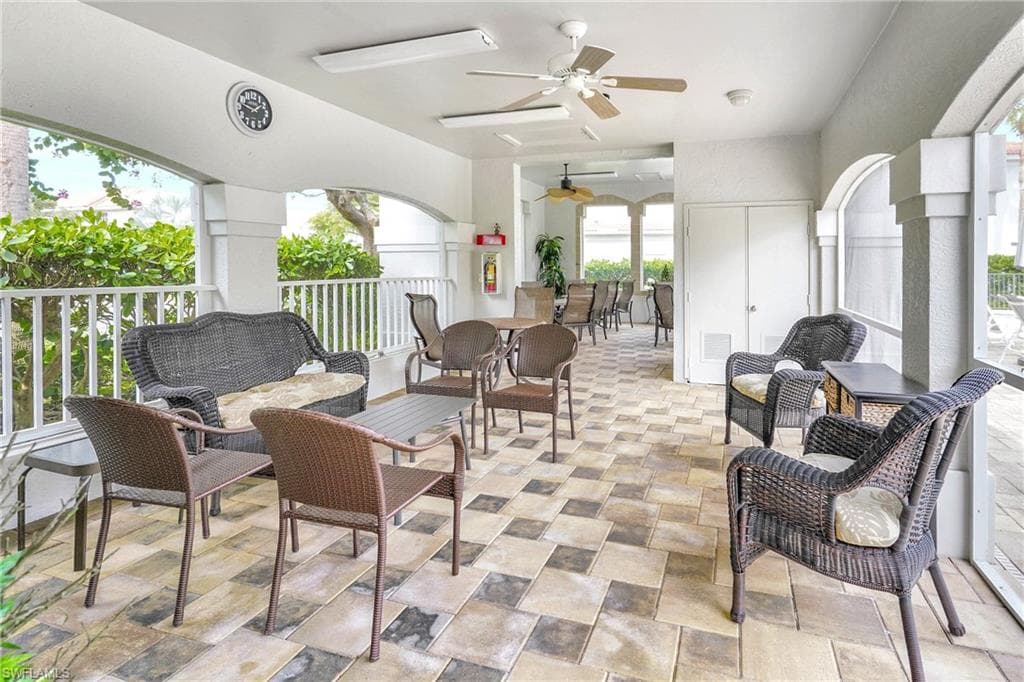 2165 Arielle DR 1602-38