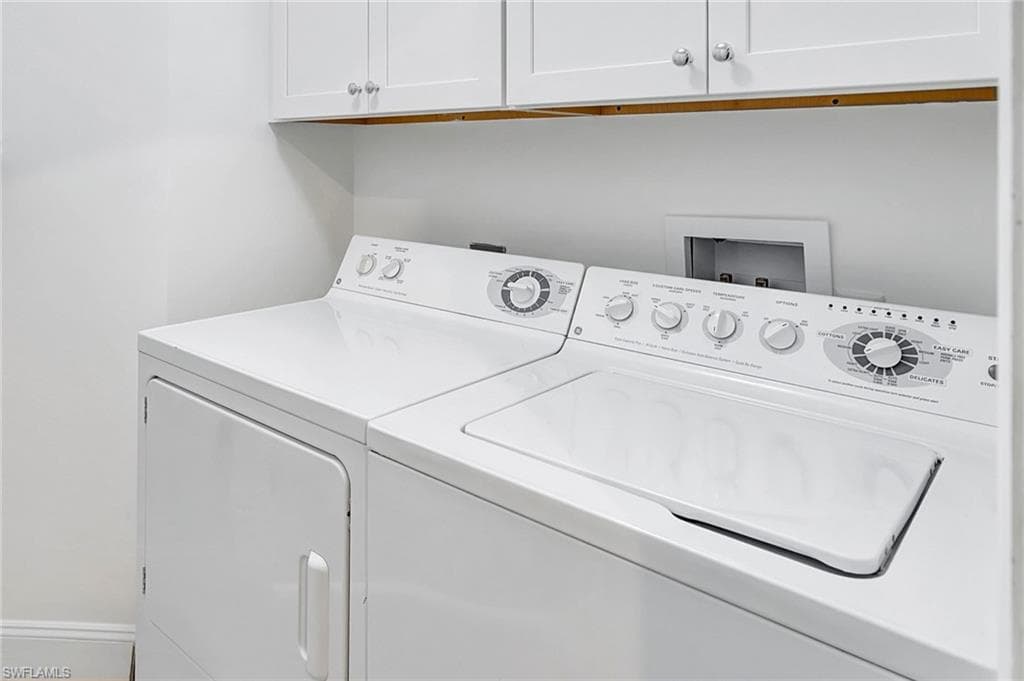 2165 Arielle DR 1602-28