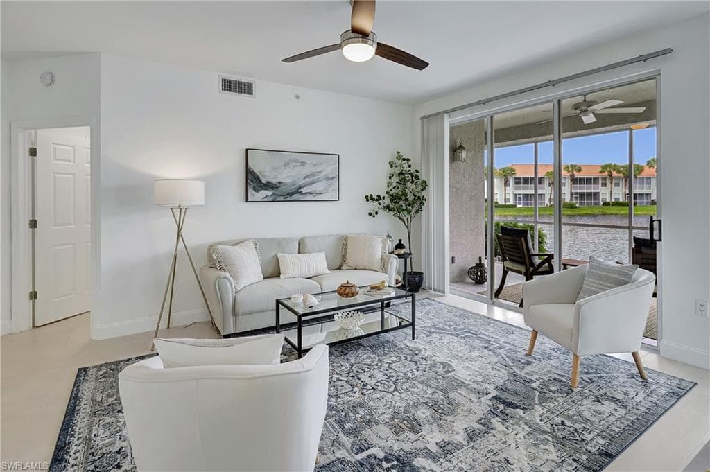 2165 Arielle DR 1602-3