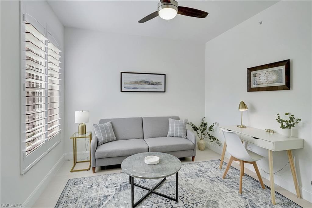 2165 Arielle DR 1602-7