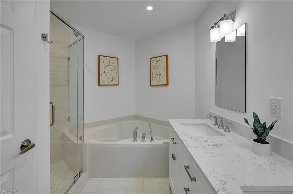 2165 Arielle DR 1602-24