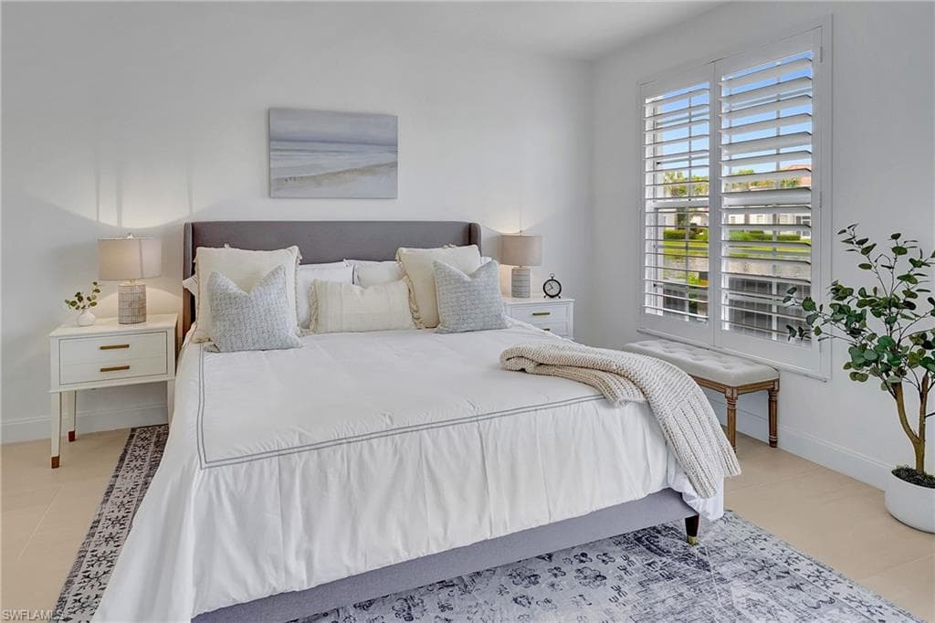 2165 Arielle DR 1602-20