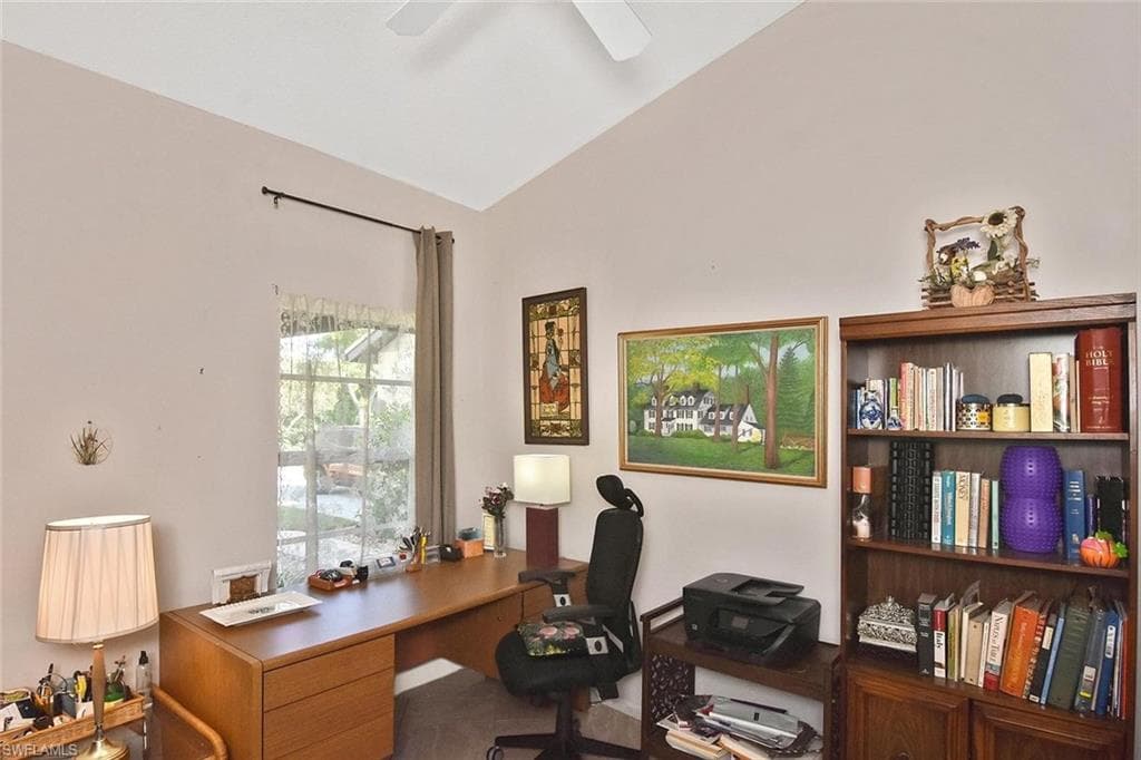 201 McGregor Park CIR 201-22