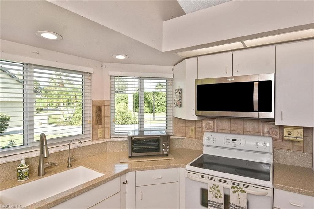 201 McGregor Park CIR 201-26