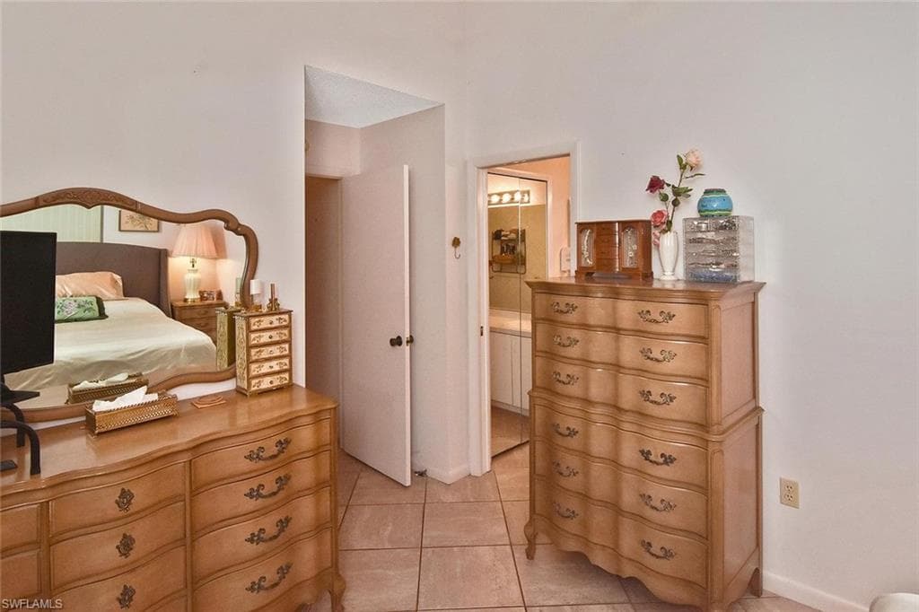 201 McGregor Park CIR 201-12