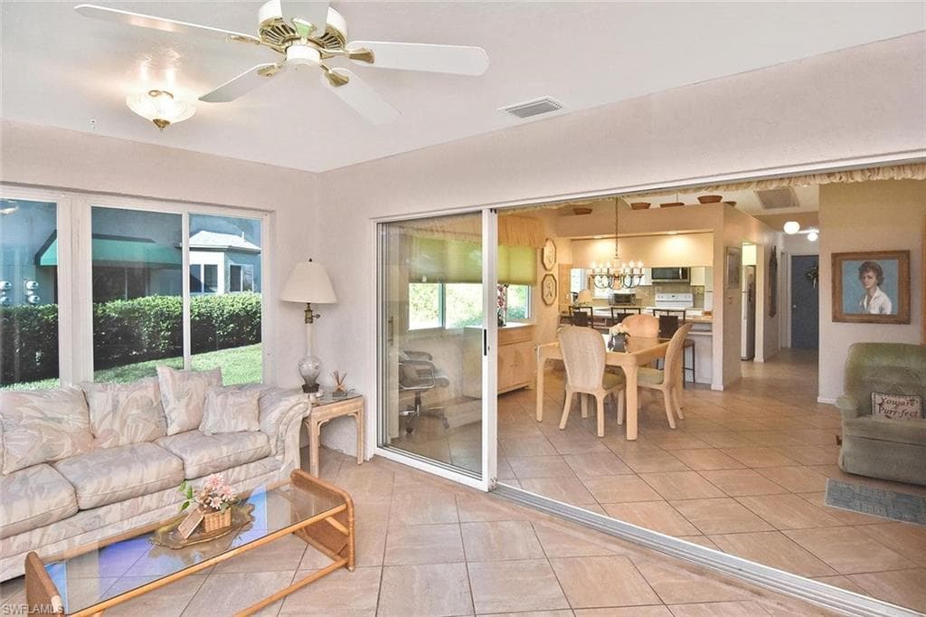201 McGregor Park CIR 201-16