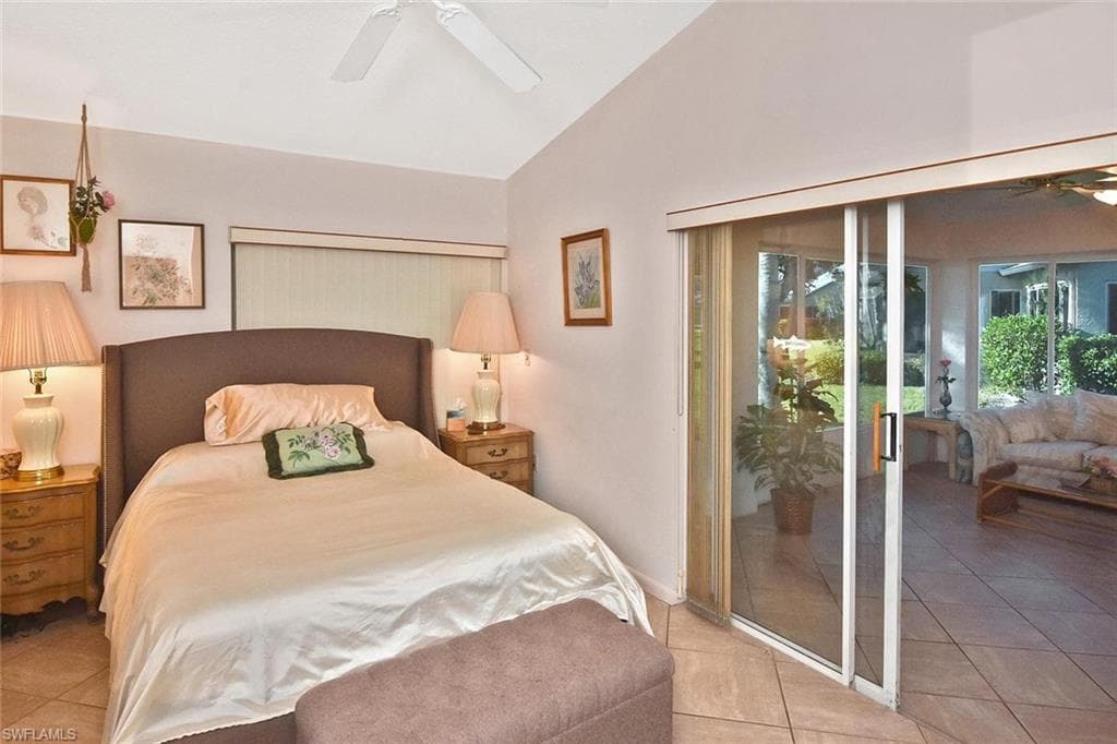201 McGregor Park CIR 201-15