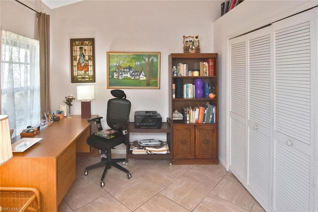 201 McGregor Park CIR 201-21