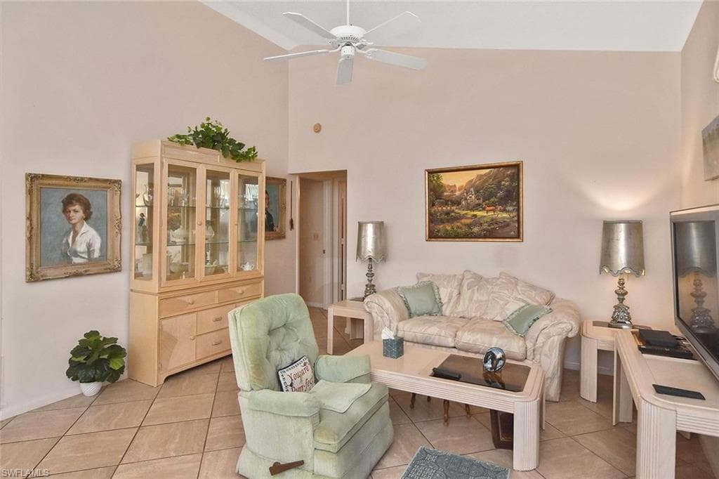 201 McGregor Park CIR 201-6
