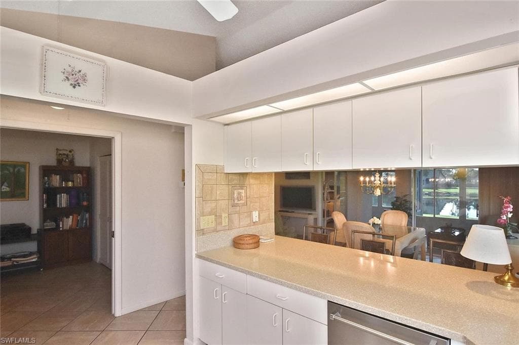201 McGregor Park CIR 201-27