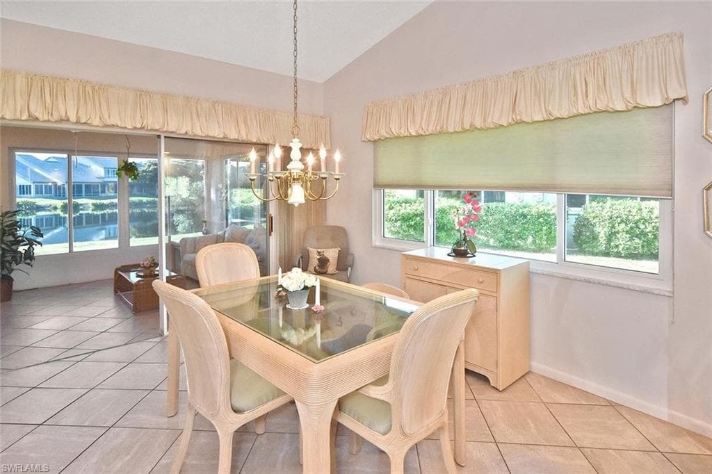 201 McGregor Park CIR 201-4