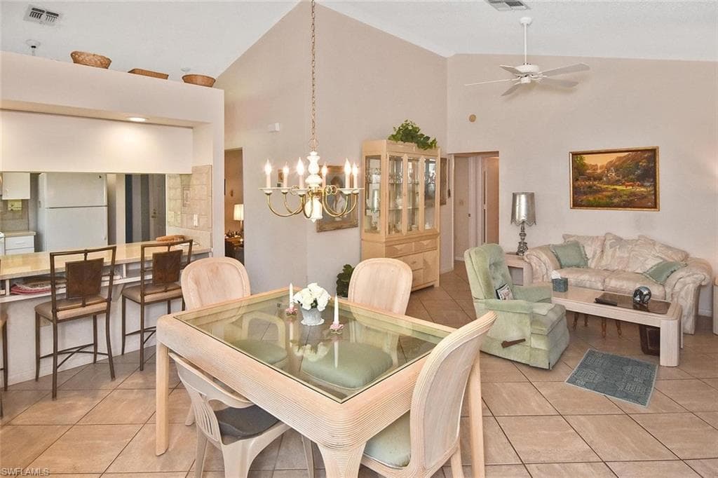201 McGregor Park CIR 201-19