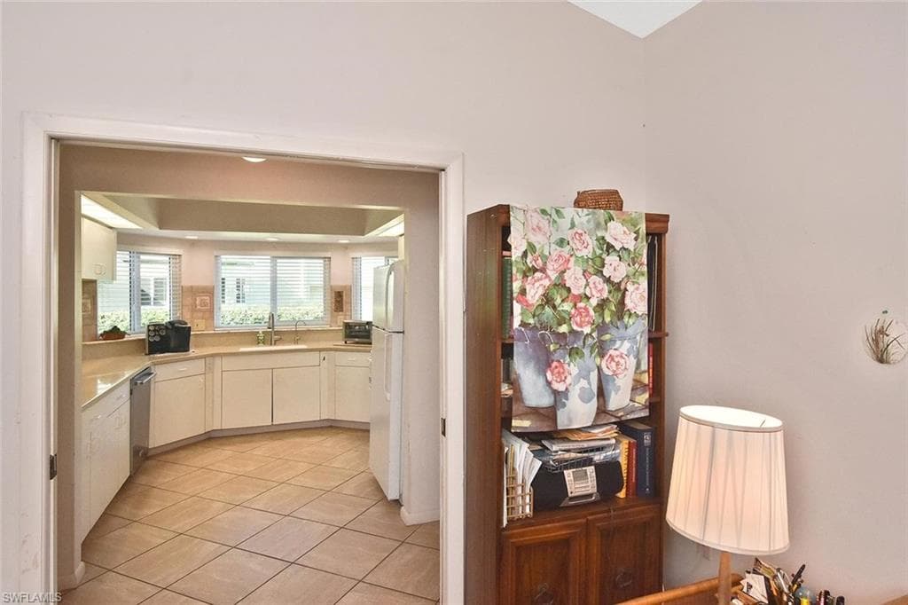 201 McGregor Park CIR 201-23