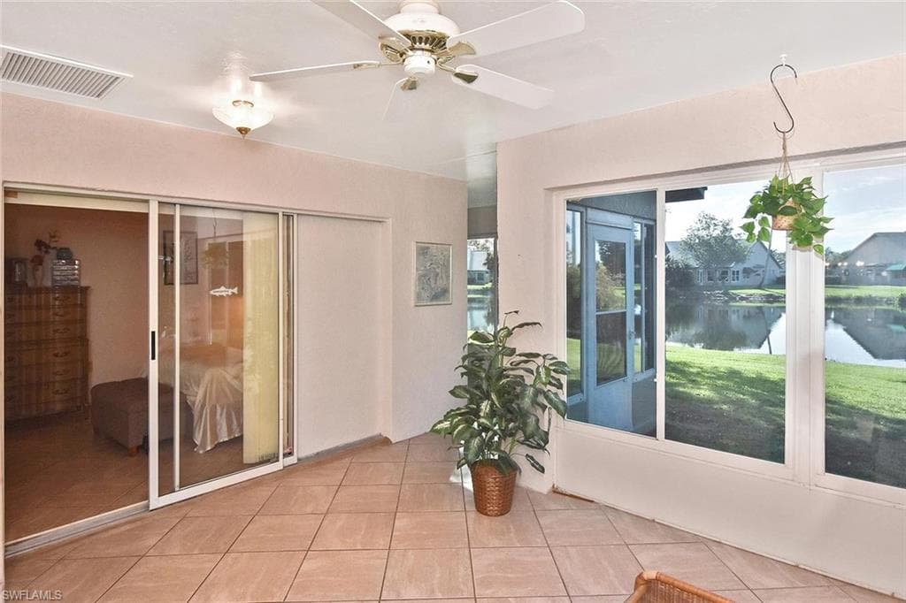 201 McGregor Park CIR 201-29