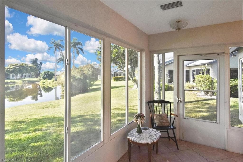 201 McGregor Park CIR 201-33