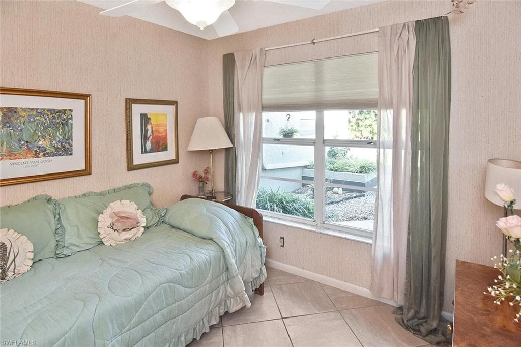 201 McGregor Park CIR 201-9