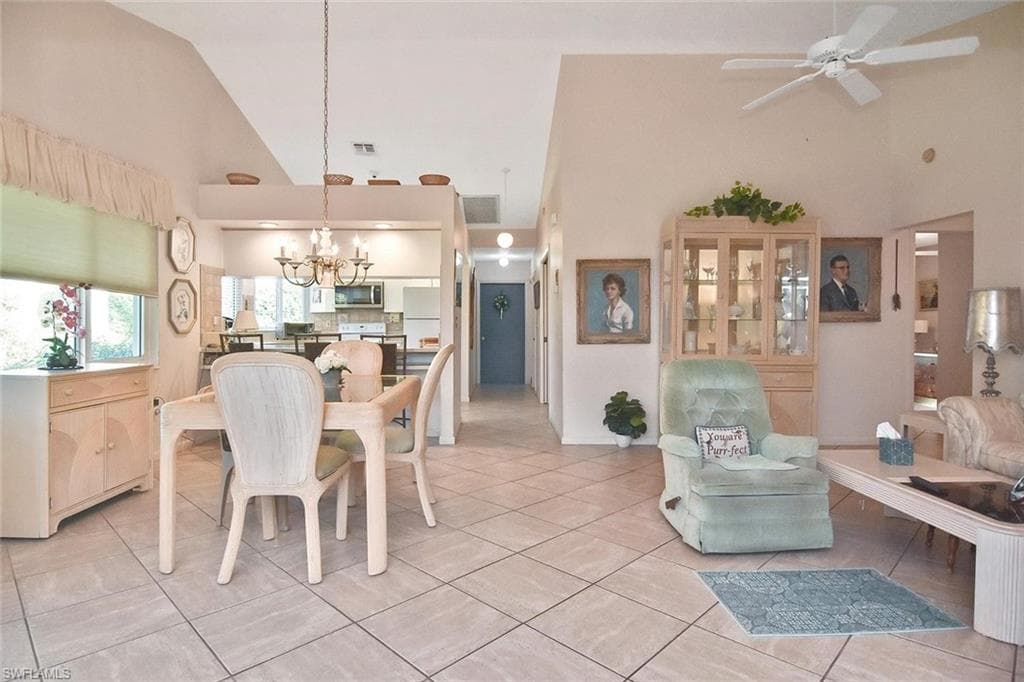 201 McGregor Park CIR 201-17