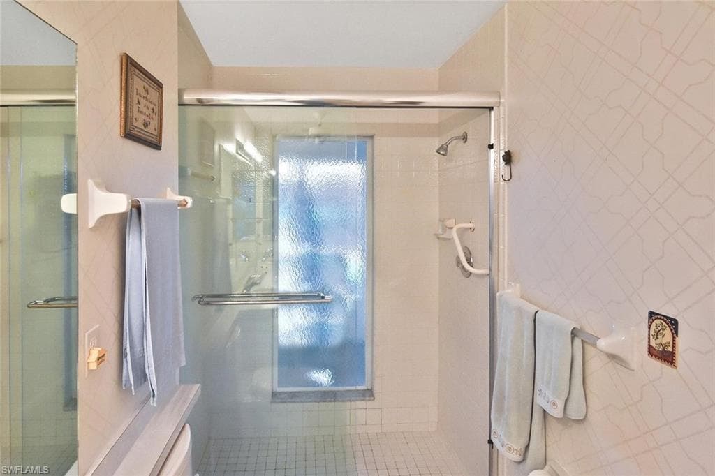 201 McGregor Park CIR 201-14
