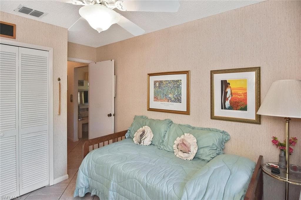 201 McGregor Park CIR 201-10