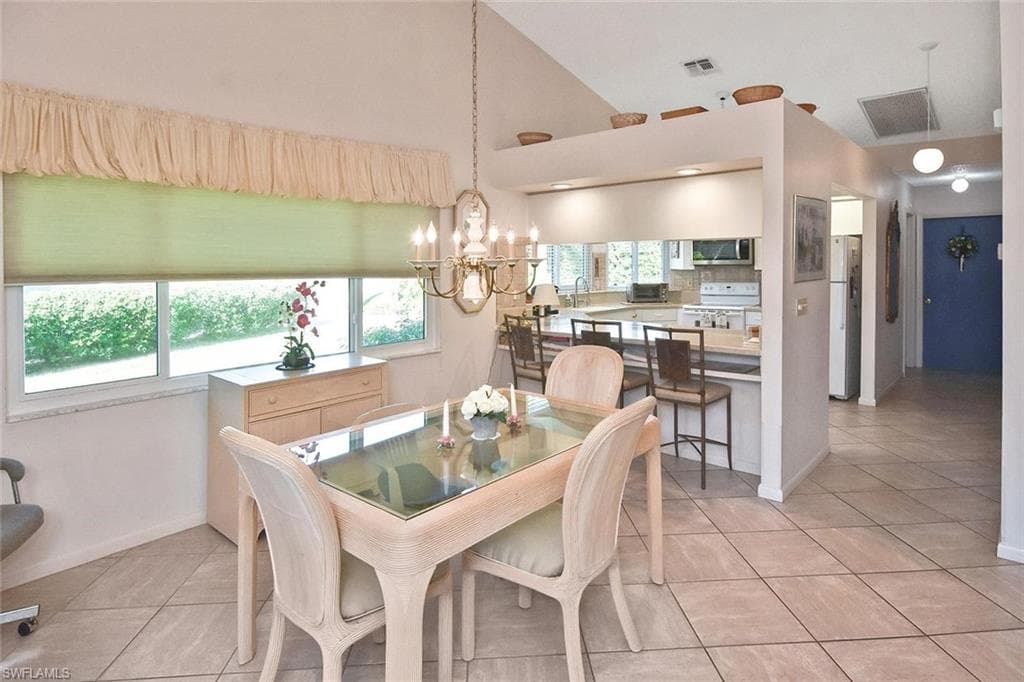 201 McGregor Park CIR 201-18