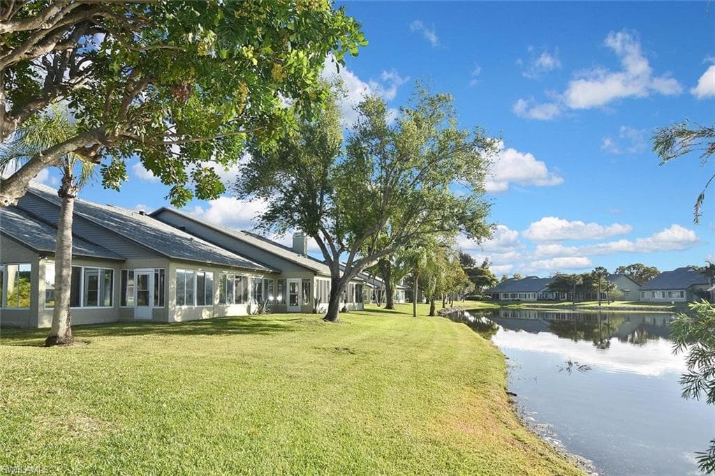 201 McGregor Park CIR 201-39