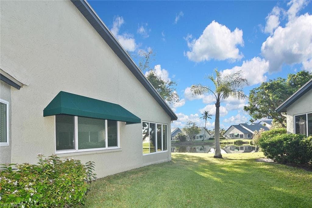 201 McGregor Park CIR 201-34