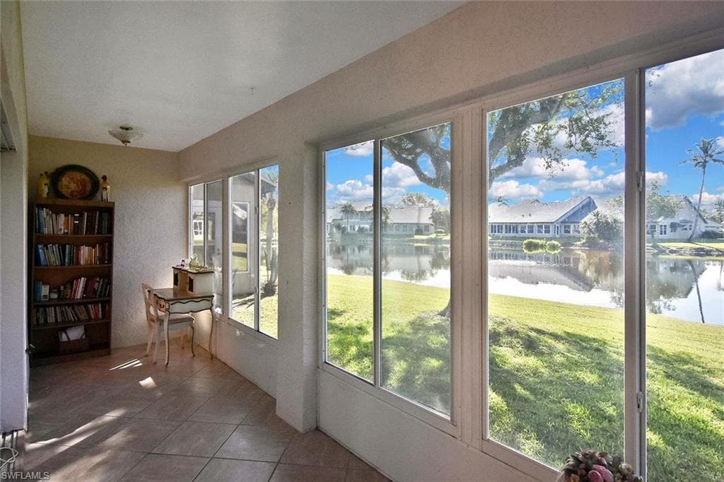 201 McGregor Park CIR 201-30