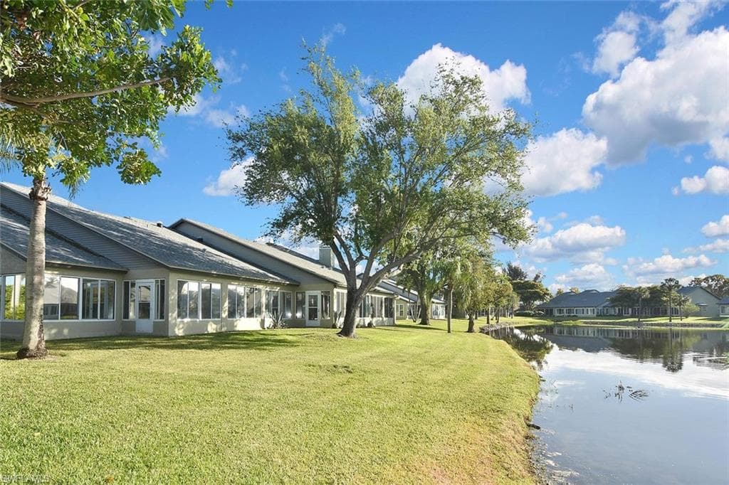 201 McGregor Park CIR 201-38