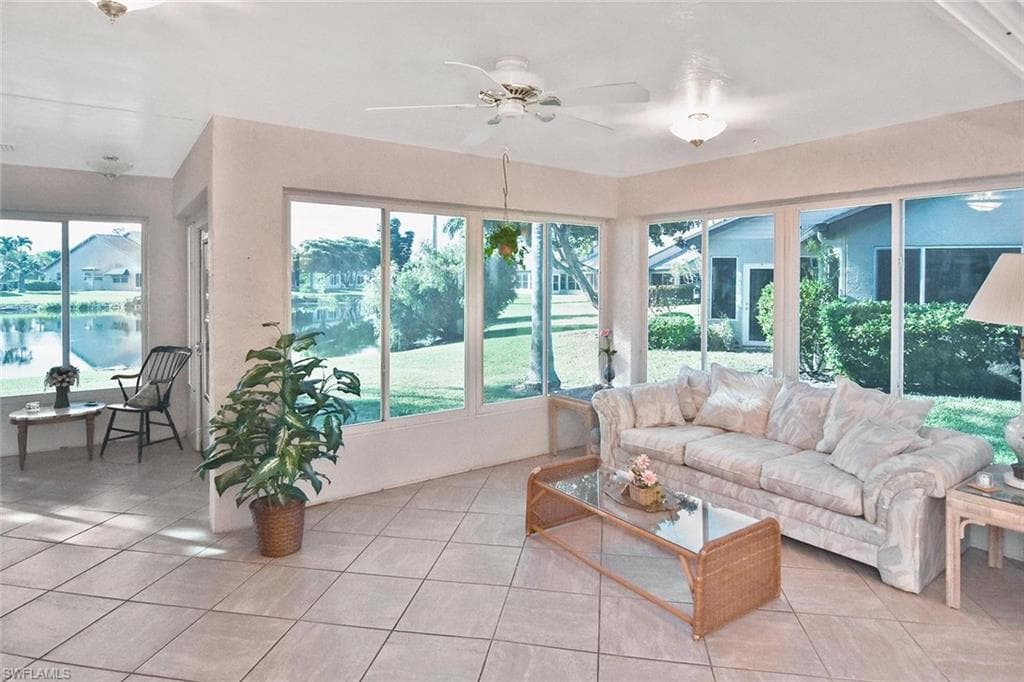 201 McGregor Park CIR 201-28
