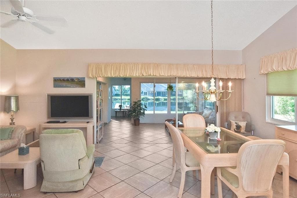 201 McGregor Park CIR 201-3