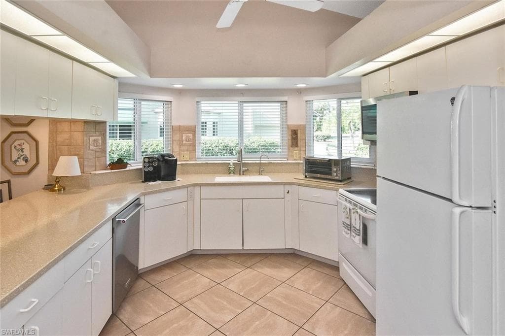 201 McGregor Park CIR 201-24