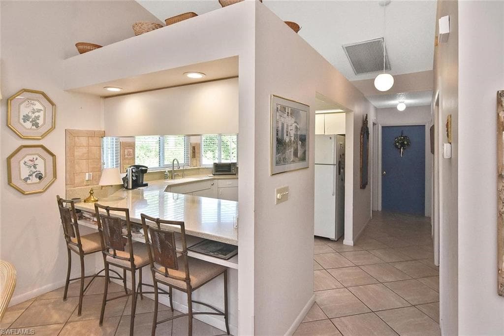 201 McGregor Park CIR 201-20