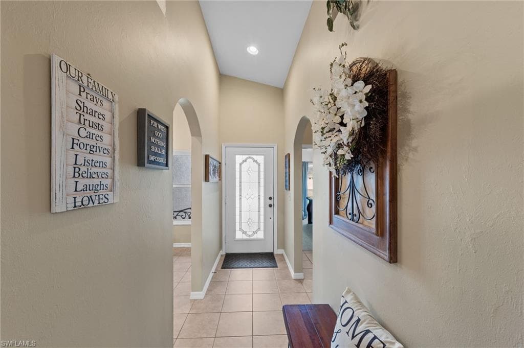 21729 Windham RUN-22