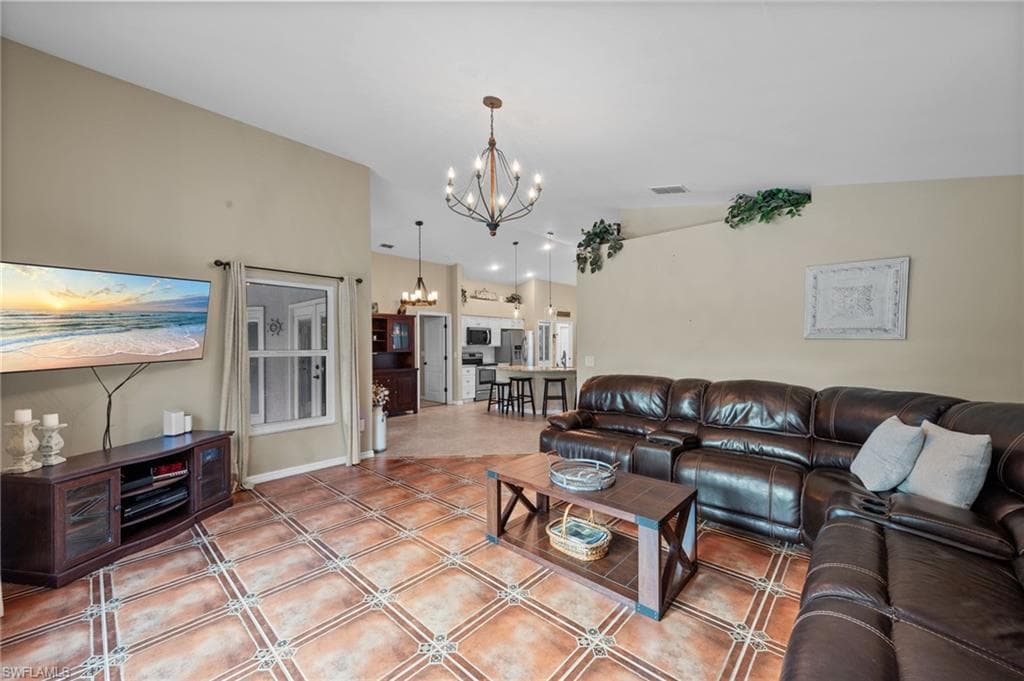 21729 Windham RUN-12