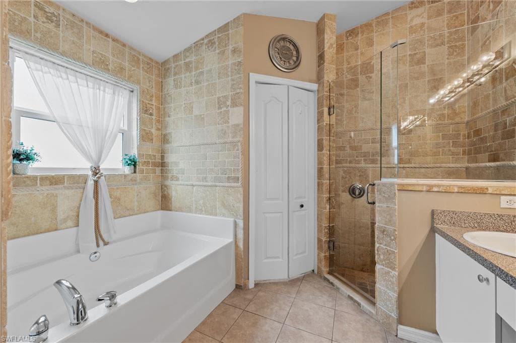 21729 Windham RUN-16