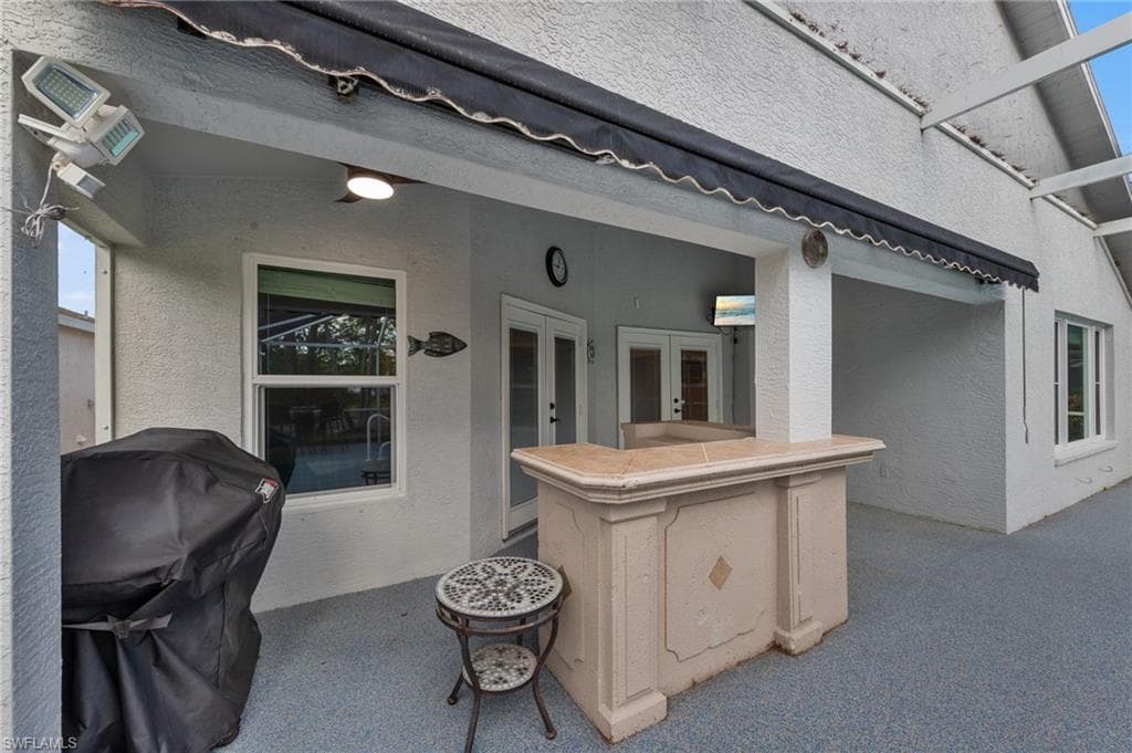 21729 Windham RUN-25