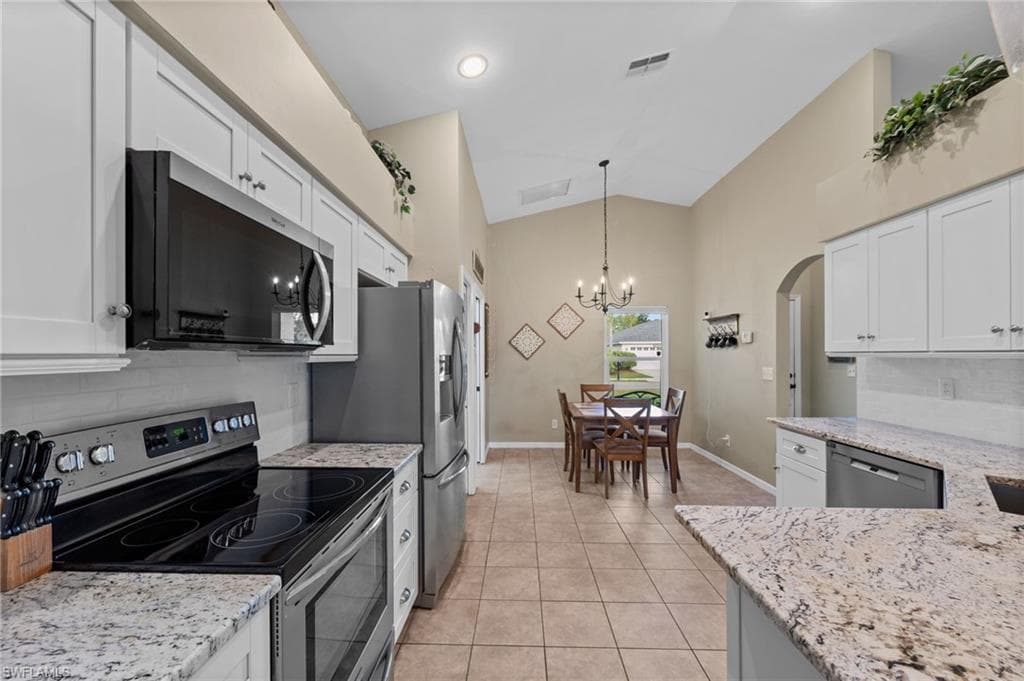 21729 Windham RUN-6