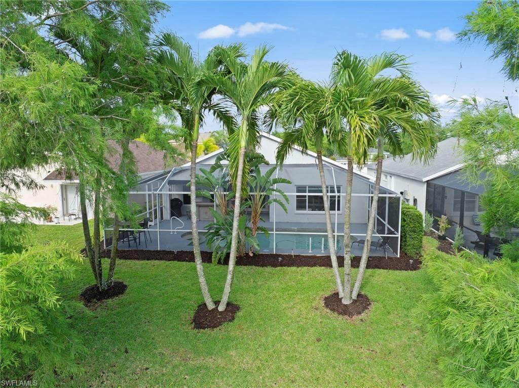 21729 Windham RUN-35