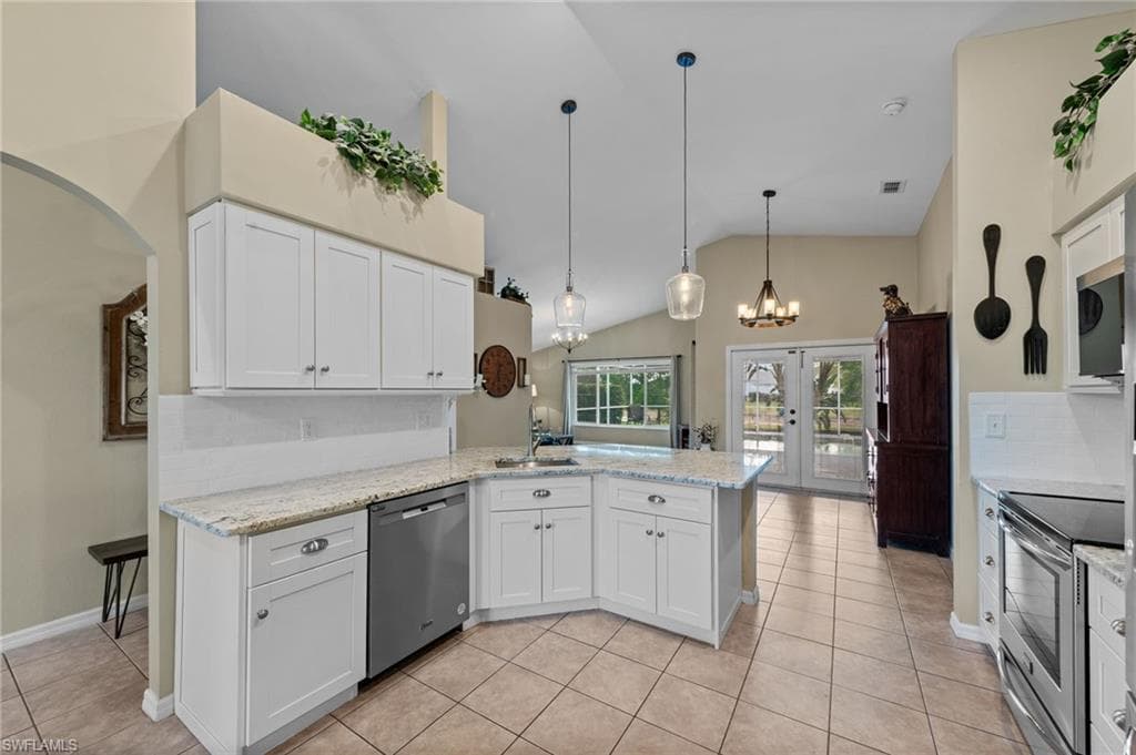 21729 Windham RUN-4