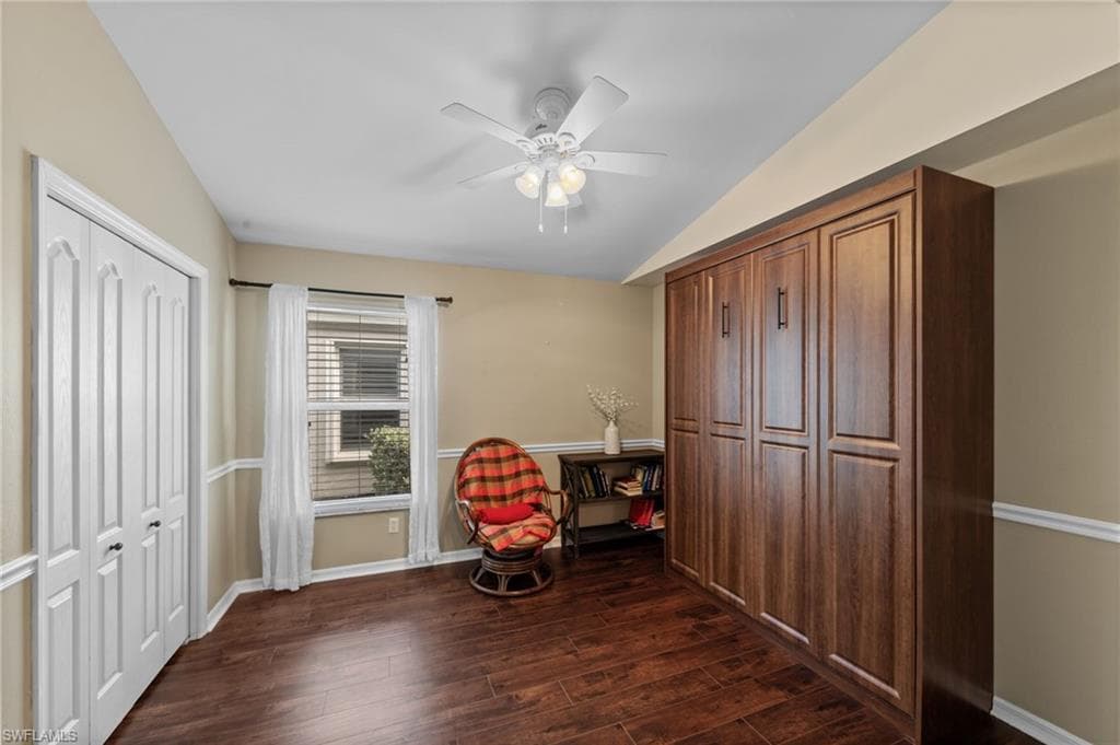 21729 Windham RUN-19