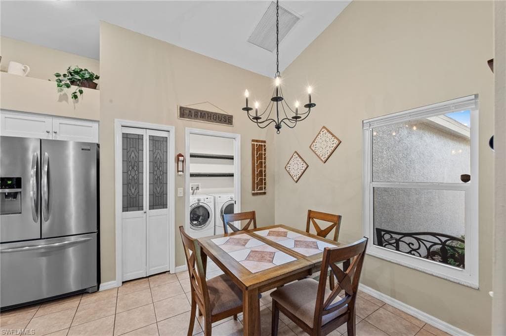 21729 Windham RUN-8