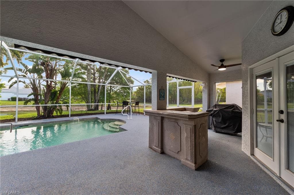21729 Windham RUN-23