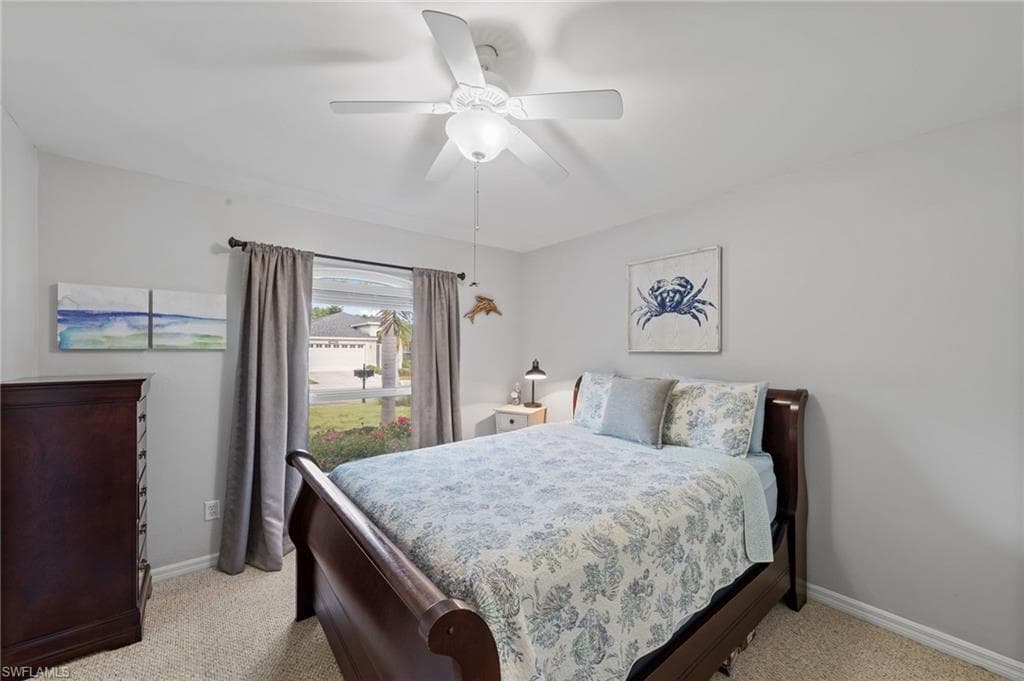 21729 Windham RUN-18
