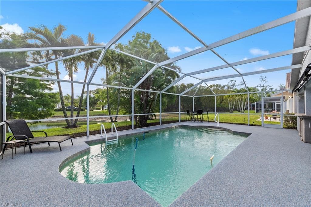 21729 Windham RUN-28