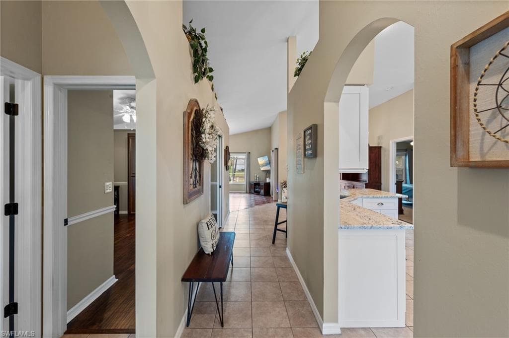 21729 Windham RUN-3