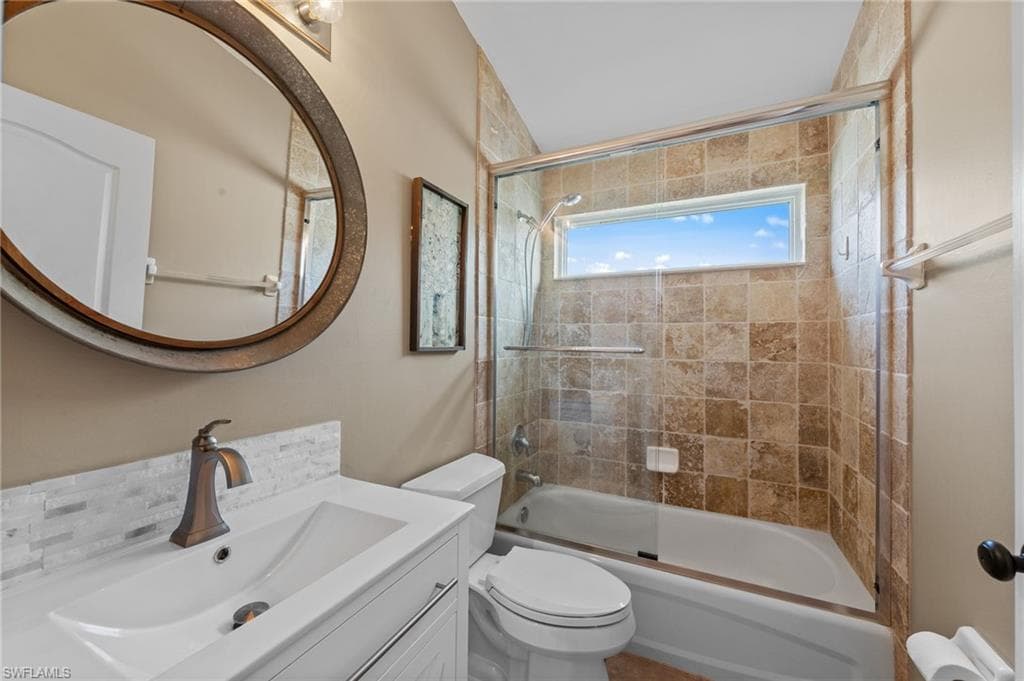 21729 Windham RUN-20