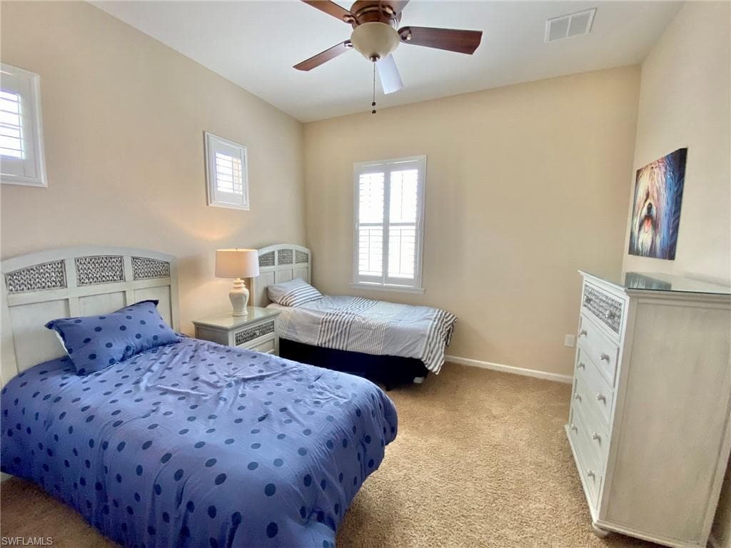 12908 New Market ST 201-22